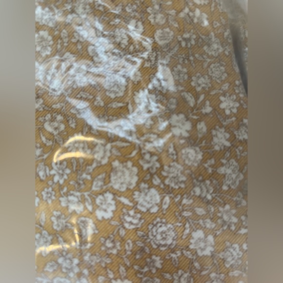 NEW American Eagle jeans - Picture 4 of 6